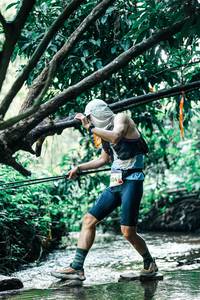 BIB: 
                            <button type="button" onclick="openModal(25406075)" class="btn btn-primary btn-sm float-right btn-popup" data-toggle="modal" data-target=".modal-high-quality">
                        <i class="fas fa-shopping-cart"></i> Add to Cart
                    </button>
                                            <button type="button" onclick="isThisMe(25406075, true)" class="btn btn-success btn-sm float-right btn-popup btn-isme hidden" data-toggle="tooltip" data-placement="bottom" title="นี่คือรูปของคุณใช่ไหม คลิกที่นี่เพื่อเอาเข้าอัลบั้ม">
                        <i class="fas fa-plus"></i> Add to album
                    </button>
                    <button type="button" onclick="isThisMe(25406075, false)" class="btn btn-warning btn-sm float-right btn-popup btn-isnotme hidden">
                        <i class="fas fa-ban"></i> Remove from album
                    </button>